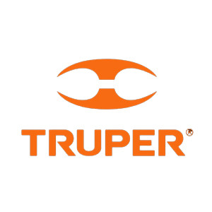 Truper