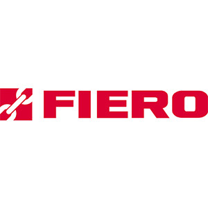 Fiero