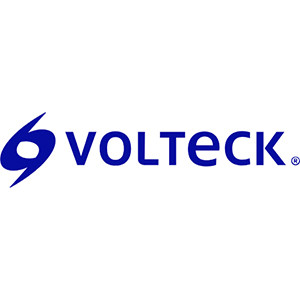 Volteck