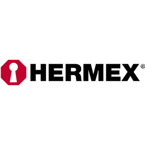 Hermex